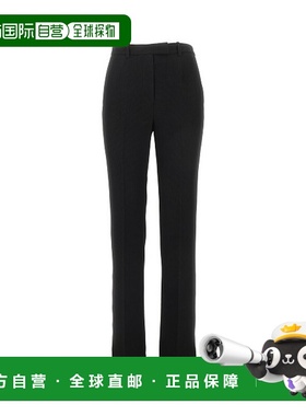 1h可退 潮奢 Emporio Armani 安普里奥 阿玛尼 女士 EW000263AF17