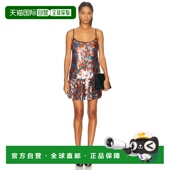 上衣 Van 潮奢 1h可退 范诺顿 Dries 德赖斯 Commino Noten 女士