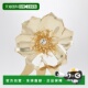 花卉胸針 1h可退 5IS1302IEU胸针 缪缪 女士 潮奢 Miu