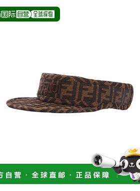 FENDI KIDS 女士帽子 JUP083AWF5F0VAT244326 SS2026