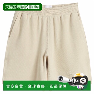 BM515J316B267 泳装 SS2025 花色 Bermuda GIVENCHY Givenchy 男士