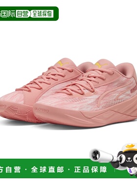 All-Pro NITRO™ Dress Code 男女皆宜篮球鞋