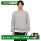 Elder Statesman 灰色 1h可退 男士 The Crew Daily 潮奢 套头衫