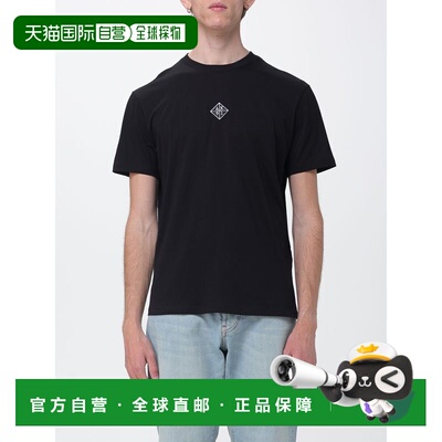 ARMANI EXCHANGE 男士T恤 XM002454AF10358UC001