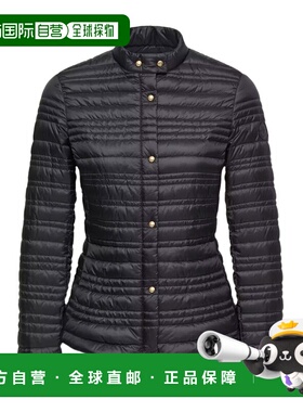 MONCLER 女士外套 L10931A00049597YF999 SS2026