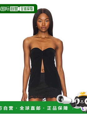 1h可退 潮奢 Free People 自由人 女士 Call Me Later 长衫 FP705