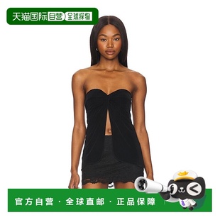 Call FP705 Free 长衫 Later 女士 自由人 People 潮奢 1h可退