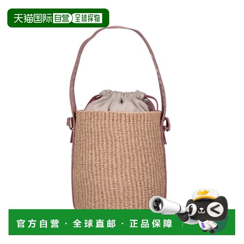 Chloe蔻依Bags女士托特包