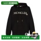 运动衫 女士 moncler 1h可退