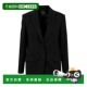5916045106005 1h可退 AW2025 MARA 女士西服 WEEKEND MAX