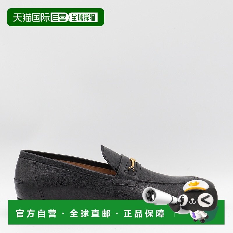 VALENTINO GARAVANI 男士休闲鞋 7Y2S0K73ZWD0NO AW2025