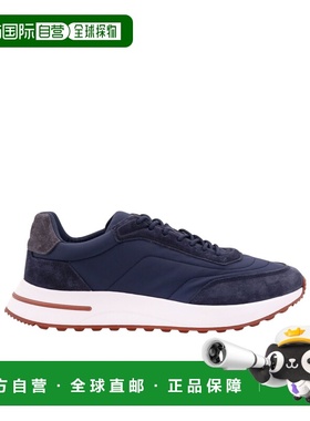 LORO PIANA 男士运动鞋 FAP9780W000 CO 花色