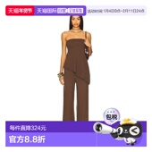 free 潮奢 People 女士 est Free 套装 Krista 1h可退 自由人