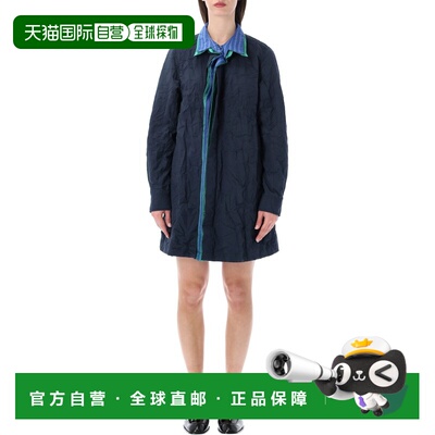 LOEWE 女士连衣裙 26PS540Y09XVW4746 SS2026 花色 Loewe lightwe
