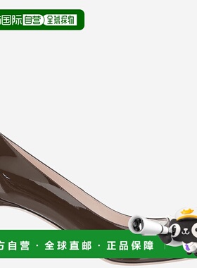 ROGER VIVIER 女士高跟鞋 RVW40015280D1PS604 AW2025单鞋