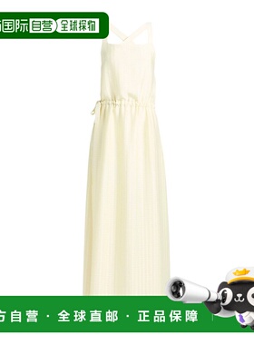 1h可退 潮奢 Emporio Armani 安普里奥 阿玛尼 女士 Special Occa