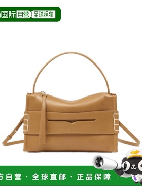 J.W. ANDERSON 男士斜挎包 HB0716LA0360640 SS2025