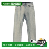 owens 瑞克 DRKSHDW 1h可退 欧文斯 rick FOG 男士 潮奢 CUT 牛