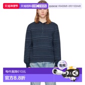 Indigo lauren 潮奢 1h可退 劳伦RRL ralph 拉夫 海军蓝 rrl 男士