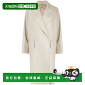 MAX SS2023 2310110132600MESCAL001 MARA 女士夹克