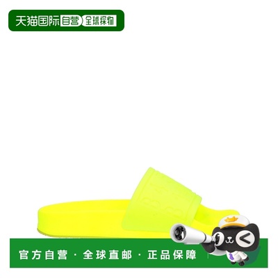 1h可退 潮奢 Mm6 Maison Margiela 马丁 马吉拉 MM6 女士 凉鞋