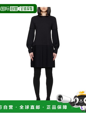 MM6 MAISON MARGIELA 女士半身裙 S52DA0048MTJ009961