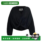 MM6 S52NH0039S43455900 女士T恤 MAISON MARGIELA