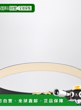 VALENTINO GARAVANI 女士腰带 7W2T0SQ3IYRDVX AW2025