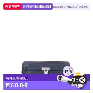 潮奢 Michael Kors 迈克高仕 女士 