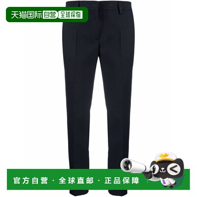 GOLDEN GOOSE DELUXE BRAND 女士休闲裤 GWP00830P00062050486