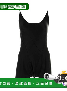 MAISON MARGIELA 女士连体裤 S51FP0110S49465900