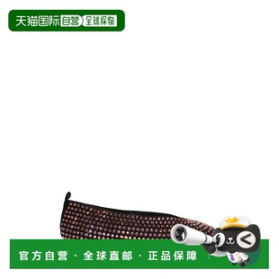 EW2160026PINKPINK 1h可退 女士芭蕾乐福鞋 ROSE AW2025