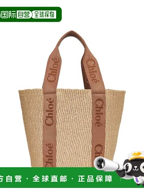 CHLOÉ 女士单肩包 CHC23AS380L1825S