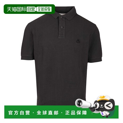 ISABEL MARANT 男士POLO衫 25APL0003HAC3N02H02FK男装