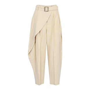 女士针织衫 POLO RALPH LAUREN SS2026 211A96322001