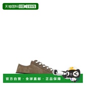 潮奢 古奇拉利 Brunello 1h可退 Cucinelli 布内罗 女士 Monili