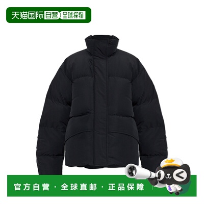 JIL SANDER 女士羽绒服 J02AF0136J74276001 AW2026