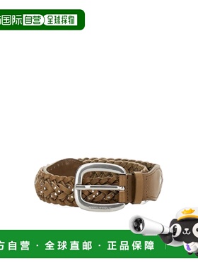 GOLDEN GOOSE DELUXE BRAND 女士腰带 GMA00806A00081255319