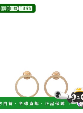 1h可退 MAISON MARGIELA 女士项链 SI8VG0001SV0129950 SS2025