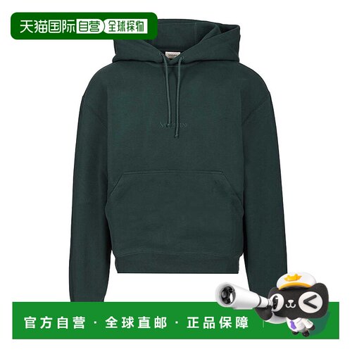SAINT LAURENT 男士针织衫 818538Y36SW3041 AW20【付后1h可退】