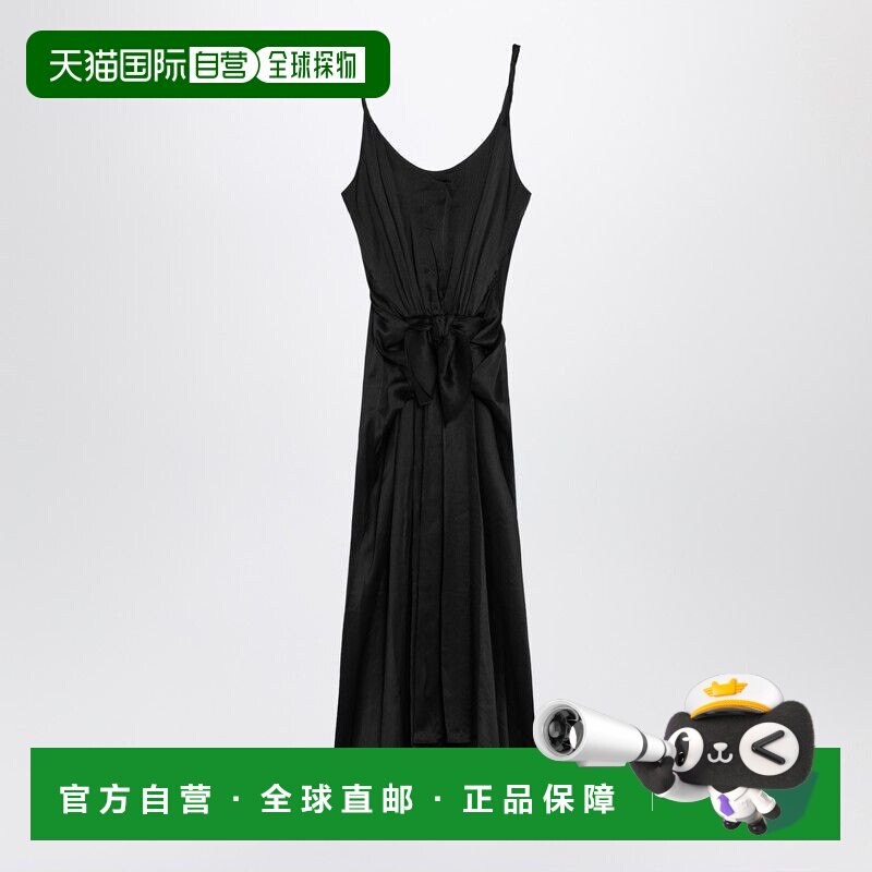 1h可退 J.W. ANDERSON 女士连衣裙 DR0503PG1897999 SS2026