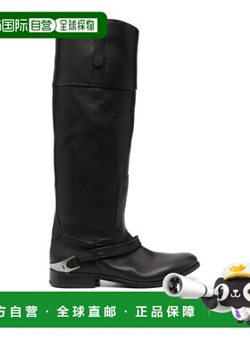 GOLDEN GOOSE DELUXE BRAND 女士运动鞋 GWF00236F00443890100901