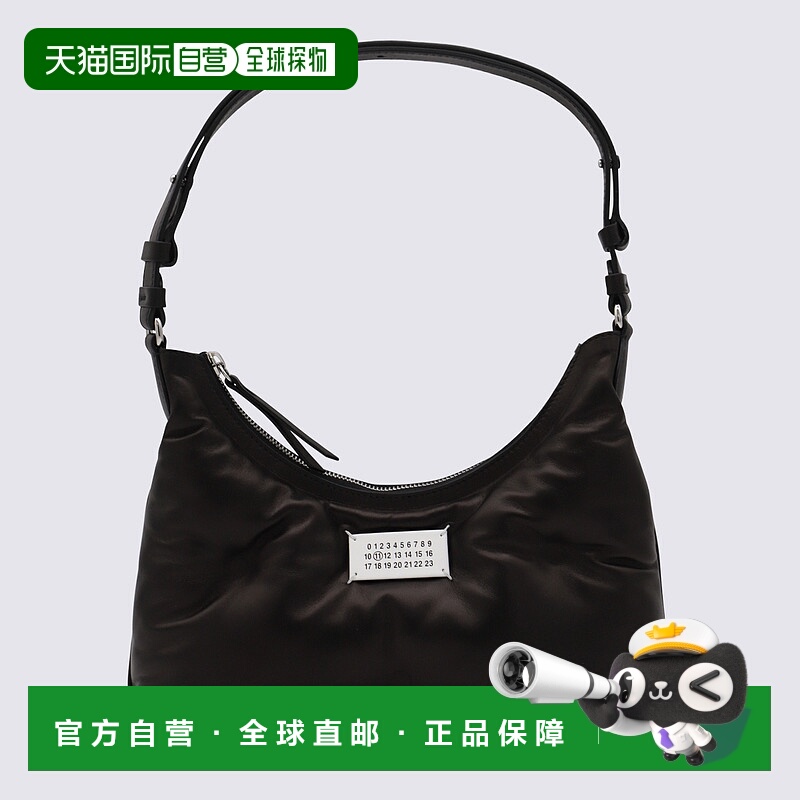 1h可退 MAISON MARGIELA 女士手提包 SB3WG0024P4300T8013