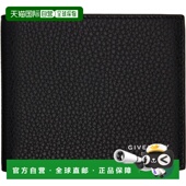 黑色钱包 1h可退 BK608NK213001001BL 纪梵希 男士 潮奢 Givenchy