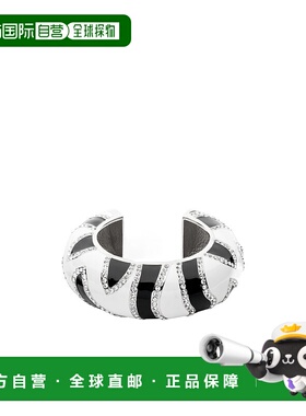 JACQUEMUS 女士手链手镯 251JW72851009DZ SS2025 白色