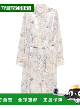 GOLDEN GOOSE DELUXE BRAND 女士连衣裙 GWP02471P00215182973