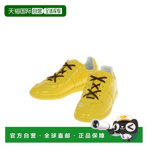 MAISON MARGIELA 女士休闲鞋 S58WS0109P4487T3041