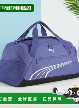 Fundamental 34L 健身袋