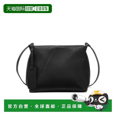 MM6 MAISON MARGIELA 女士斜挎包 SB5ZH0032P8805T8013