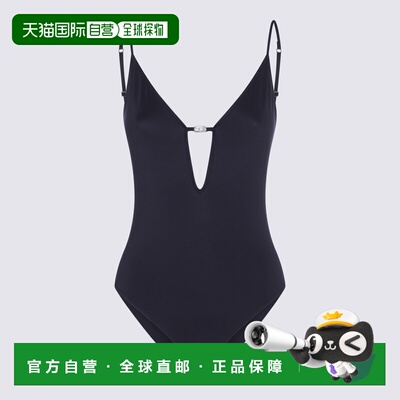 DIESEL 女士连体裤 A152250IKBN9XX SS2026 花色 【付后1h可退】